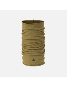 Direct Action Neck Gaiter FR - Polartec® Power Dry® FR (various colors)