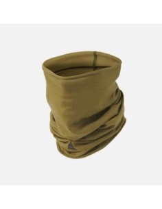 Direct Action Neck Gaiter FR - Polartec® Power Dry® FR (various colors) 2