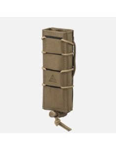 Direct Action Speed Reload Pouch SMG Cordura® (various colors)