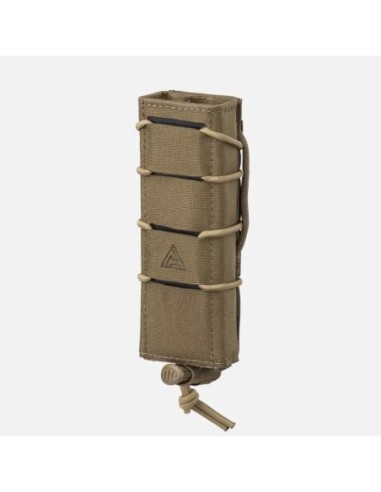 Direct Action Speed Reload Pouch SMG Cordura® (various colors)