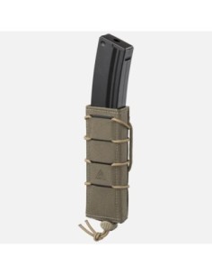 Direct Action Speed Reload Pouch SMG Cordura® (various colors) 2