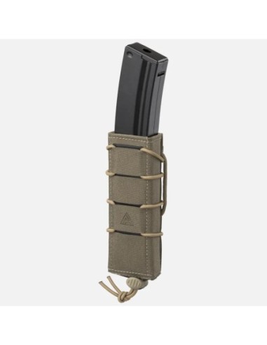 Direct Action Speed Reload Pouch SMG Cordura® (various colors)