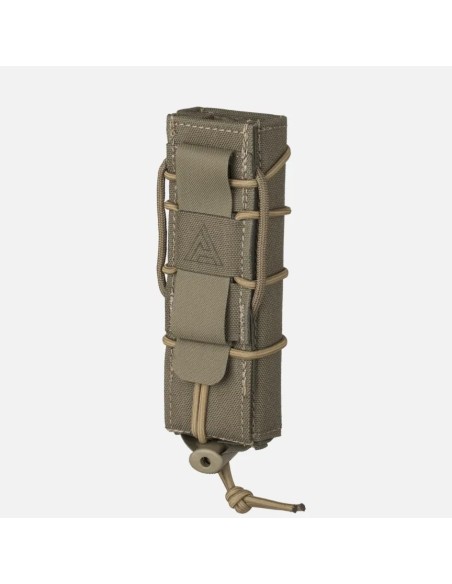 Direct Action Speed Reload Pouch SMG Cordura® (various colors)