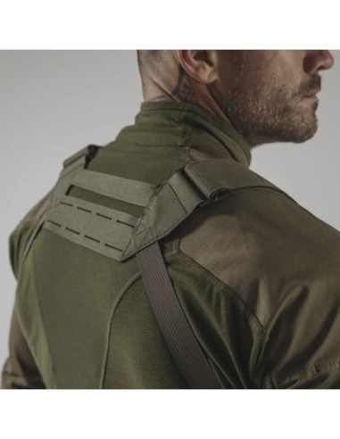 Direct Action Hurricane Hybrid Chest Rig Cordura® (various colors)