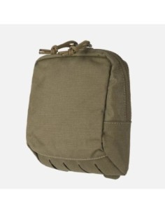 Direct Action Utility Pouch Small Cordura® (various colors)
