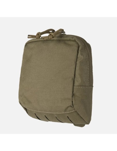 Direct Action Utility Pouch Small Cordura® (various colors)