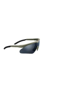 SwissEye Raptor kaitseprillide komplekt