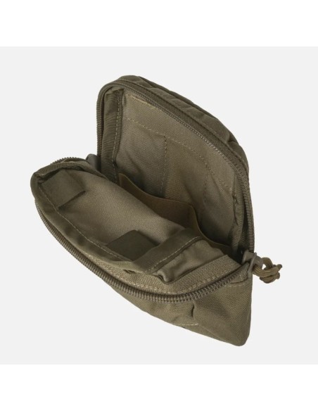 Direct Action Utility Pouch Small Cordura® (various colors)