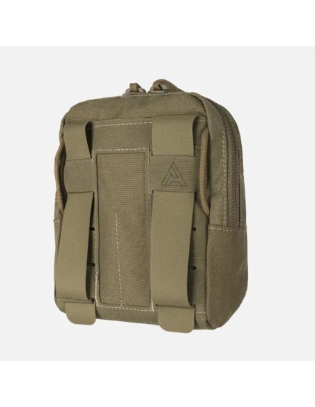 Direct Action Utility Pouch Small Cordura® (various colors)