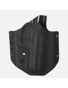 Direct Action HK USP OWB No Light Holster Kydex®