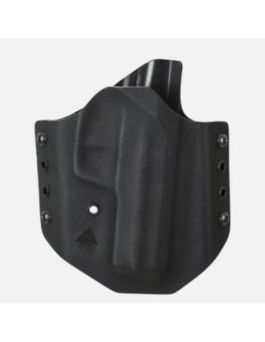 Direct Action HK USP OWB No Light Holster Kydex®