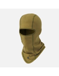 Direct Action Balaclava FR - Polartec® Power Dry® FR (various colors)