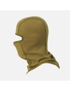 Direct Action Balaclava FR - Polartec® Power Dry® FR (various colors) 2