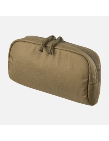 Direct Action NVG Pouch Cordura® (various colors)