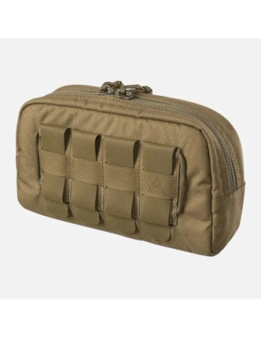 Direct Action NVG Pouch Cordura® (various colors)