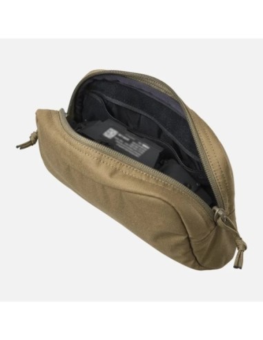 Direct Action NVG Pouch Cordura® (various colors)