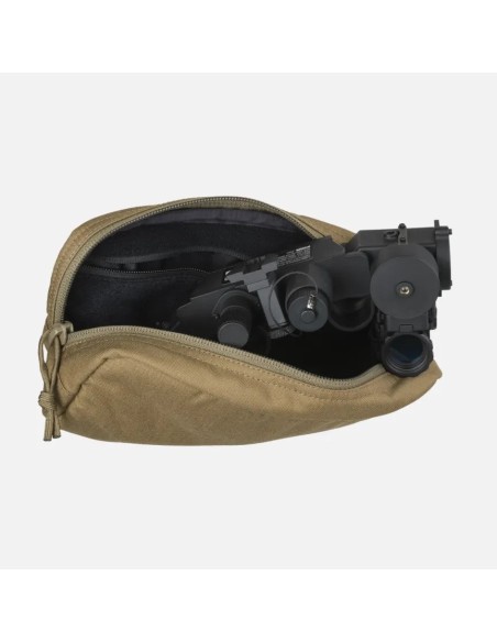 Direct Action NVG Pouch Cordura® (various colors)