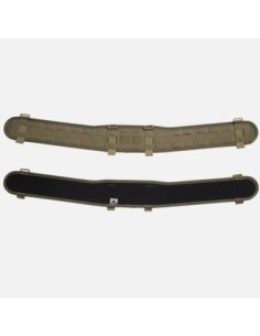 Direct Action Hornet Skeletonized Belt Sleeve Cordura® (various colors)