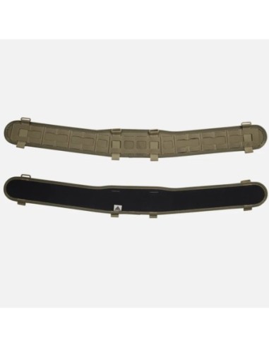 Direct Action Hornet Skeletonized Belt Sleeve Cordura® (various colors)