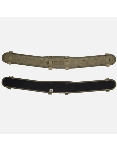 Direct Action Hornet Skeletonized Belt Sleeve Cordura® (various colors)