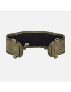 Direct Action Hornet Skeletonized Belt Sleeve Cordura® (various colors) 2