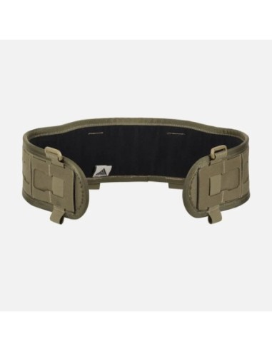 Direct Action Hornet Skeletonized Belt Sleeve Cordura® (various colors)