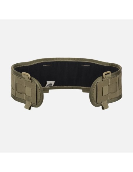 Direct Action Hornet Skeletonized Belt Sleeve Cordura® (various colors)