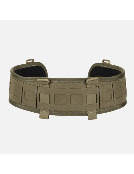 Direct Action Hornet Skeletonized Belt Sleeve Cordura® (various colors)