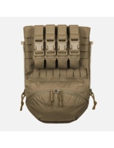 Direct Action Spitfire Breacher Panel Cordura® (various colors)