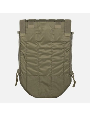 Direct Action Spitfire Breacher Panel Cordura® (various colors)