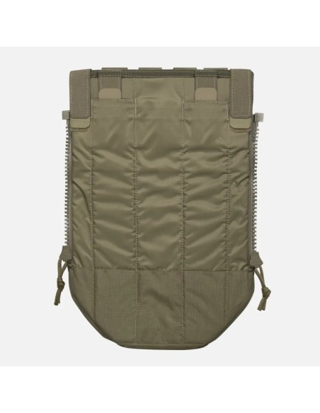 Direct Action Spitfire Breacher Panel Cordura® (various colors)