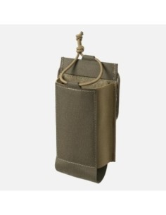Direct Action Slick Radio Pouch Cordura® (various colors)