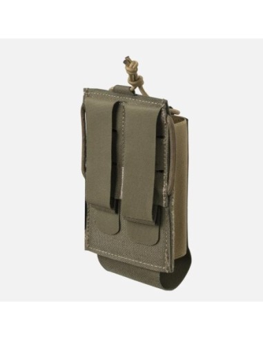 Direct Action Slick Radio Pouch Cordura® (various colors)