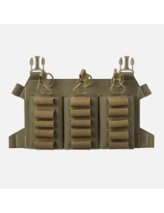 Direct Action Skeletonized Shotgun Shell Flap® (various colors)