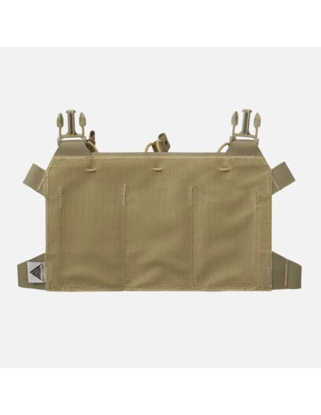 Direct Action Skeletonized Shotgun Shell Flap® (various colors)