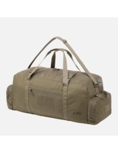 Direct Action Deployment Bag Medium Cordura® (various colors)