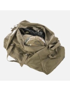 Direct Action Deployment Bag Medium Cordura® (various colors) 2