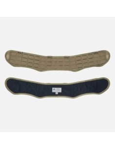 Direct Action Mosquito Modular Belt Sleeve Cordura® (various colors)