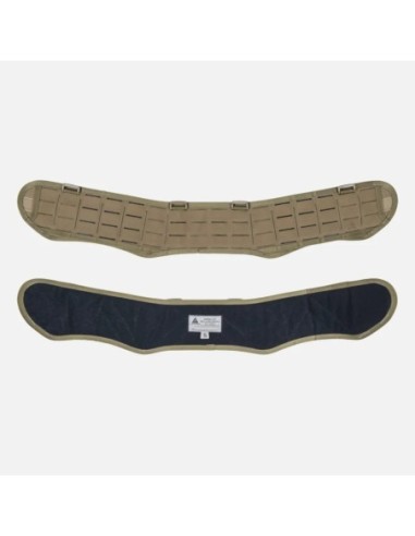 Direct Action Mosquito Modular Belt Sleeve Cordura® (various colors)