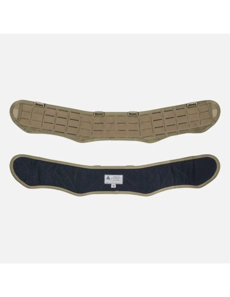 Direct Action Mosquito Modular Belt Sleeve Cordura® (various colors)