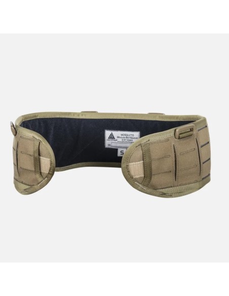 Direct Action Mosquito Modular Belt Sleeve Cordura® (various colors)