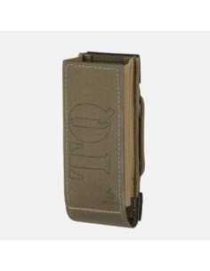 Direct Action Tourniquet Pouch Open Cordura® (various colors)