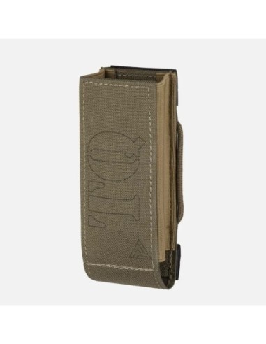 Direct Action Tourniquet Pouch Open Cordura® (various colors)