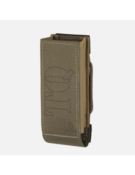 Direct Action Tourniquet Pouch Open Cordura® (various colors)