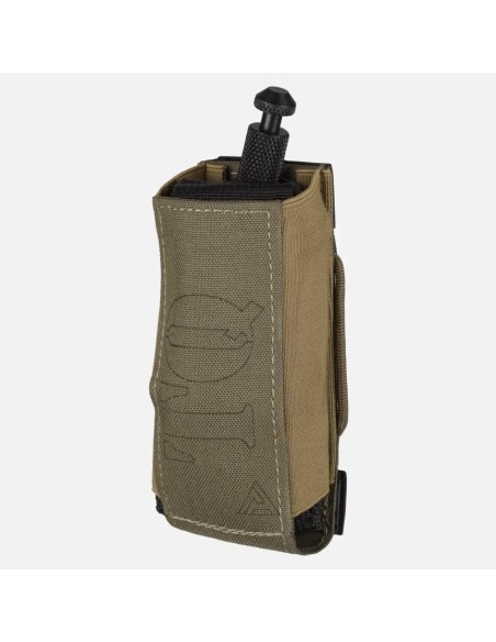 Direct Action Tourniquet Pouch Open Cordura® (various colors)