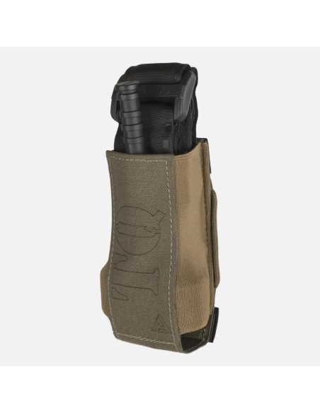 Direct Action Tourniquet Pouch Open Cordura® (various colors)