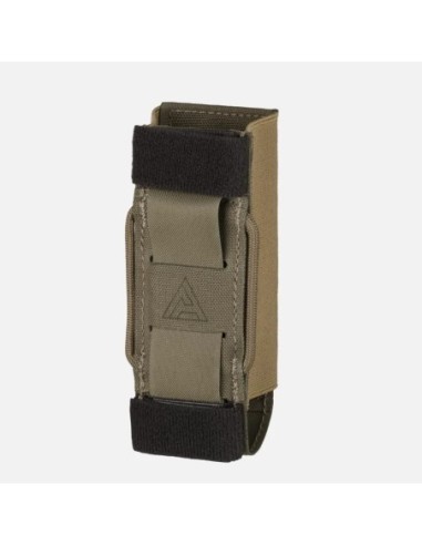 Direct Action Tourniquet Pouch Open Cordura® (various colors)