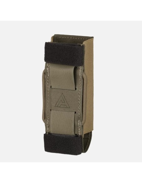Direct Action Tourniquet Pouch Open Cordura® (various colors)