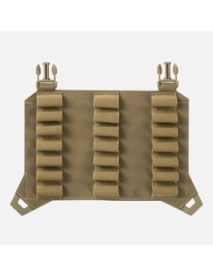 Direct Action Spitfire Shotgun Shell Flap