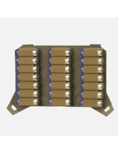 Direct Action Spitfire Shotgun Shell Flap 2